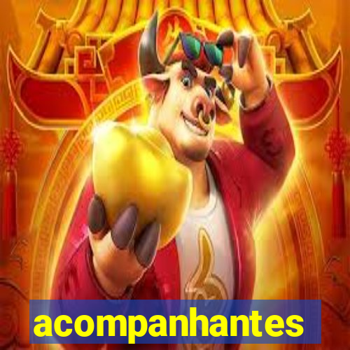 acompanhantes gordinhas santos