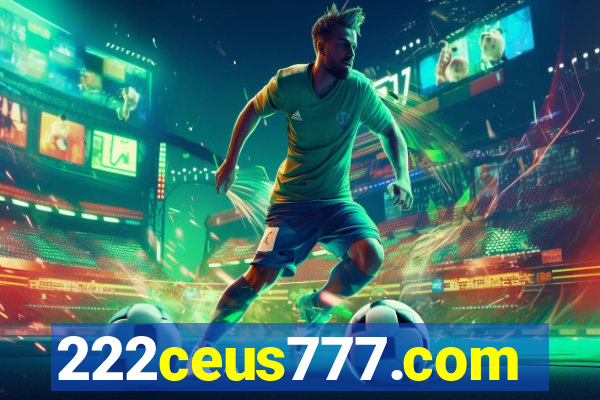 222ceus777.com