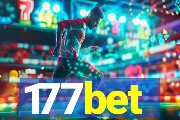 177bet