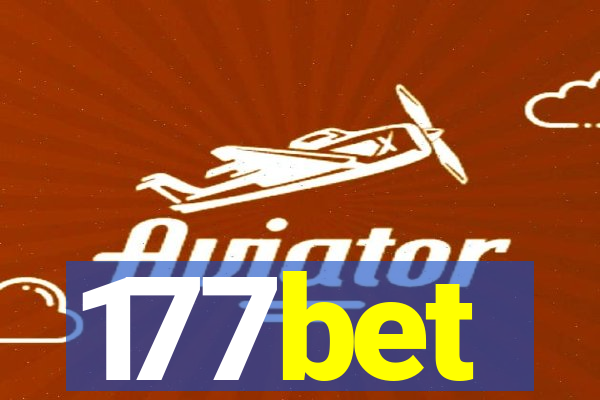 177bet