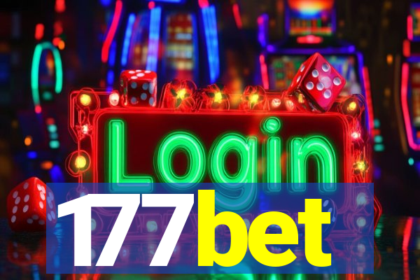 177bet