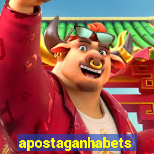 apostaganhabets