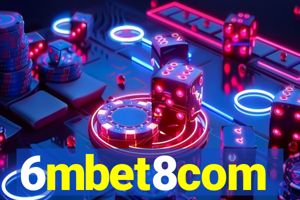 6mbet8com