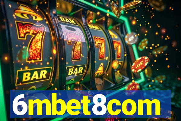 6mbet8com