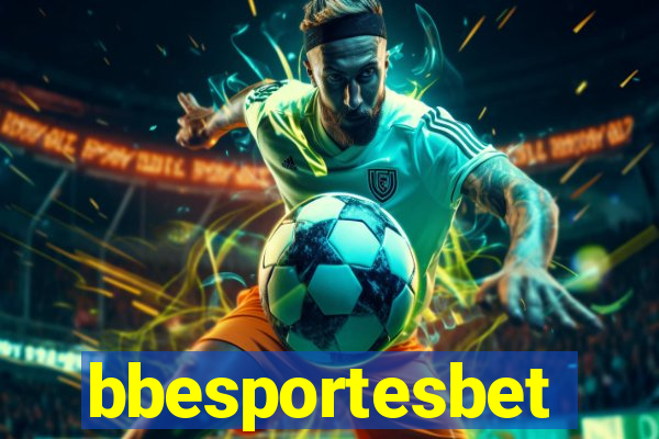 bbesportesbet