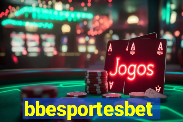 bbesportesbet