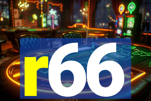 r66