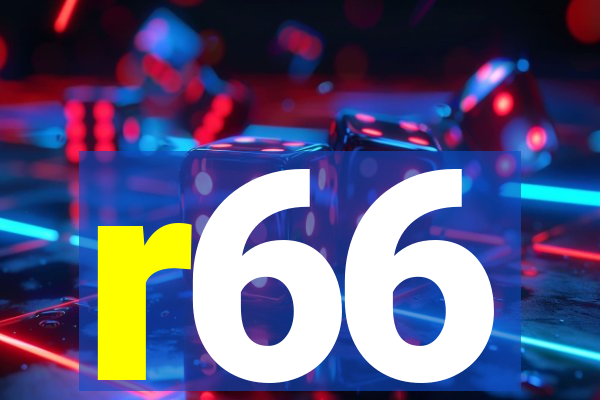 r66