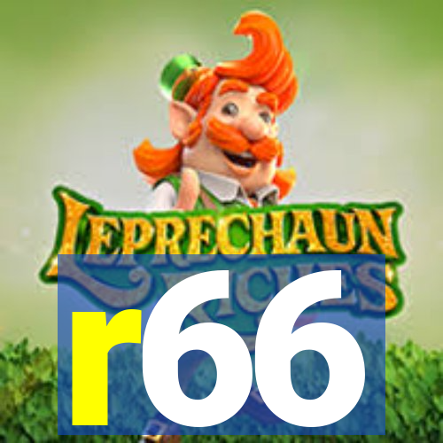 r66