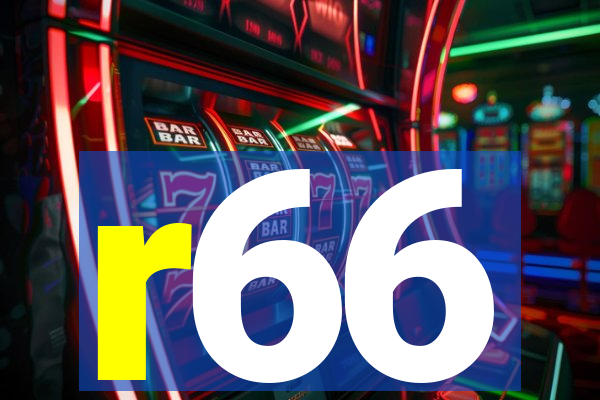 r66