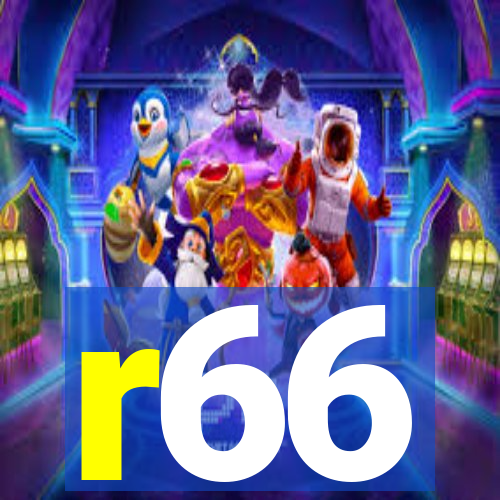 r66