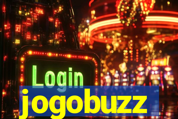 jogobuzz