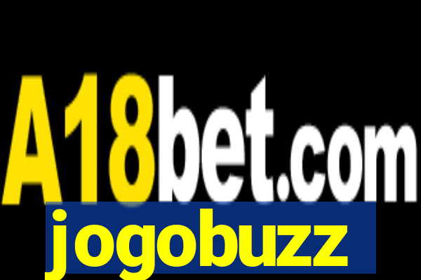 jogobuzz