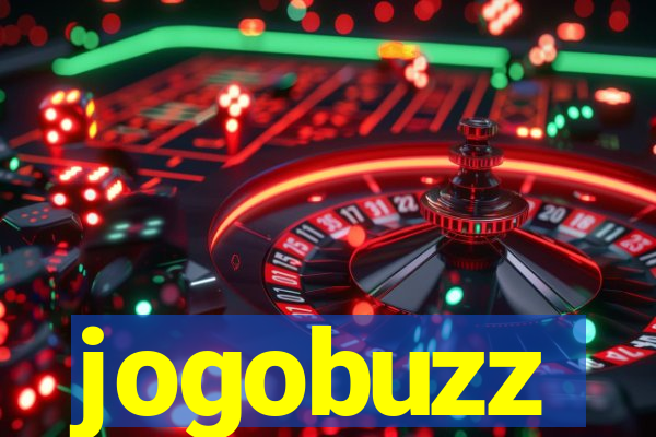 jogobuzz