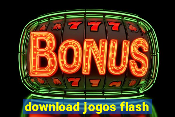 download jogos flash