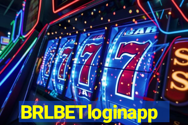 BRLBETloginapp