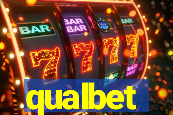 qualbet