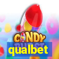 qualbet