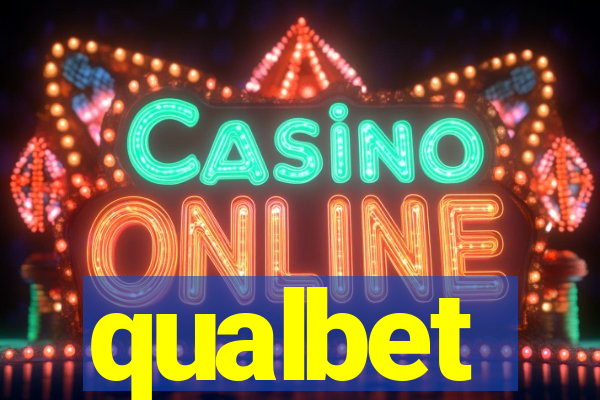 qualbet