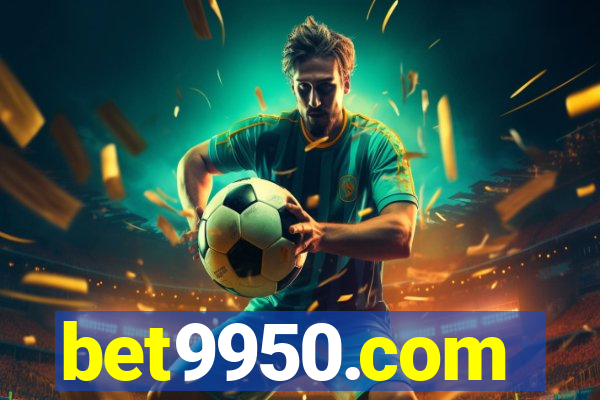 bet9950.com