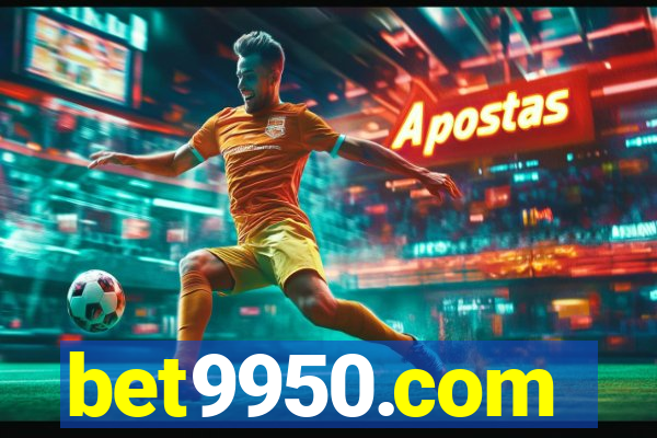 bet9950.com