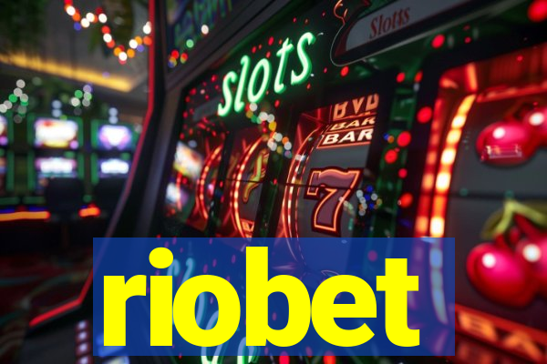 riobet