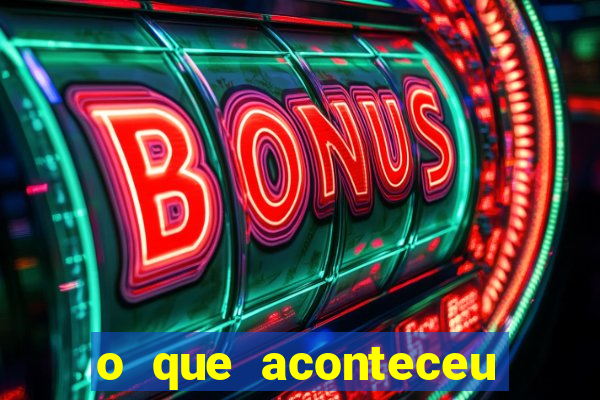 o que aconteceu com o site baixarseriesmp4