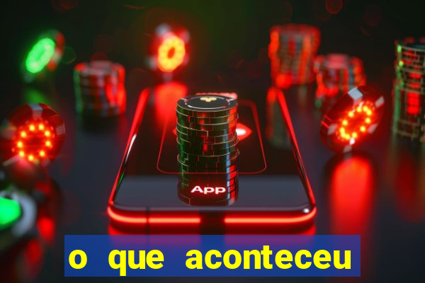 o que aconteceu com o site baixarseriesmp4