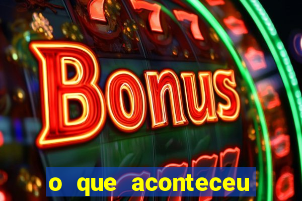 o que aconteceu com o site baixarseriesmp4
