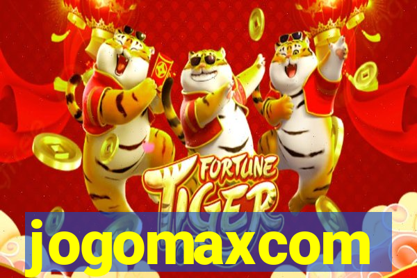 jogomaxcom