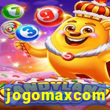 jogomaxcom