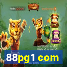 88pg1 com