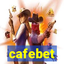 cafebet