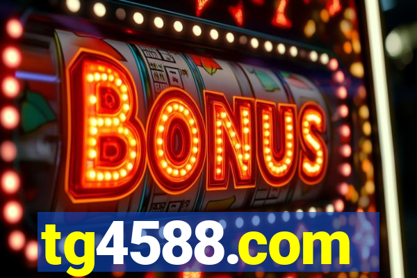 tg4588.com