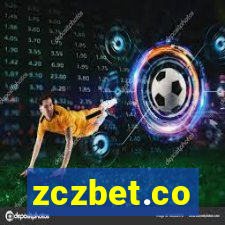 zczbet.co