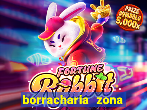 borracharia zona norte porto alegre