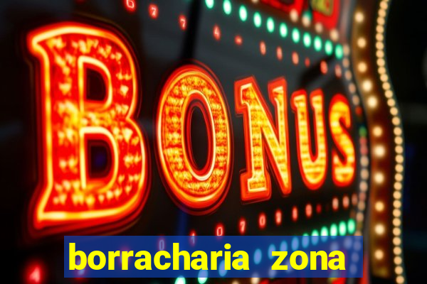 borracharia zona norte porto alegre