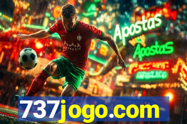 737jogo.com