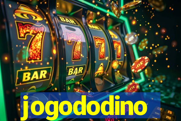 jogododino