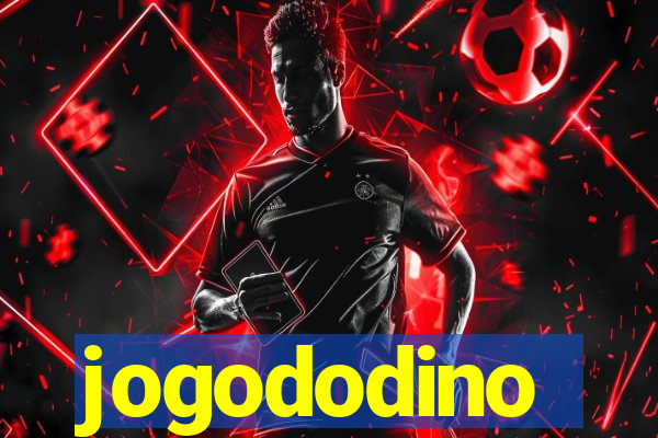 jogododino