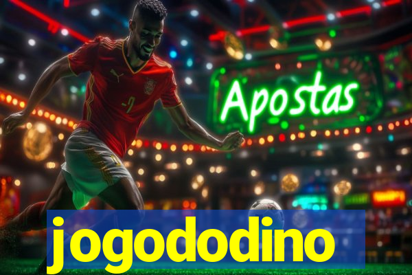 jogododino