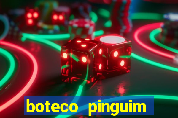 boteco pinguim assis brasil porto alegre