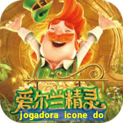 jogadora icone do basquete no brasil