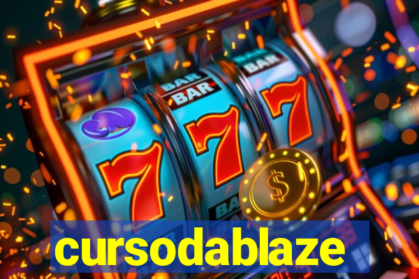 cursodablaze