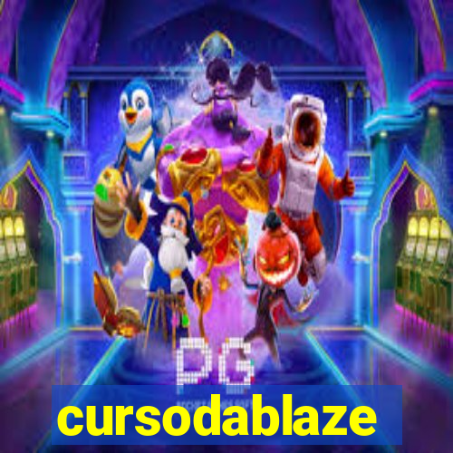 cursodablaze