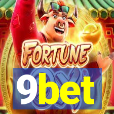 9bet