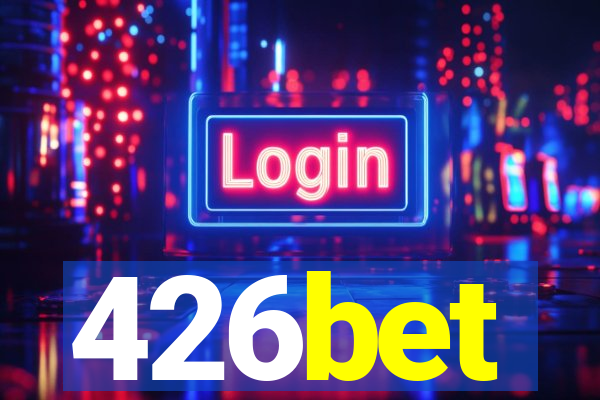 426bet