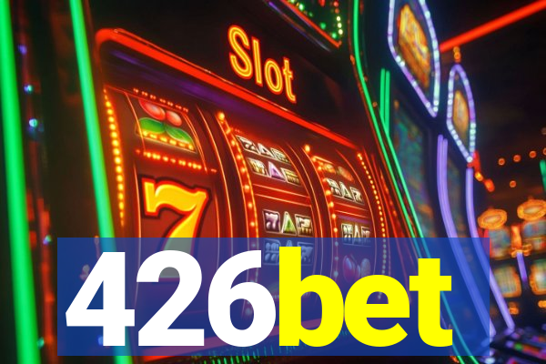 426bet