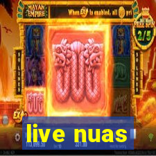 live nuas