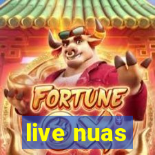 live nuas